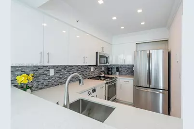 2501 S Ocean Dr #1012(available Now), Hollywood, FL 33019 - Photo 5