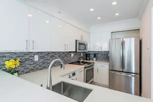 2501 S Ocean Dr, Hollywood, FL 33019 - Photo 5