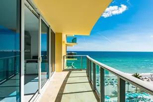 2501 S Ocean Dr, Hollywood, FL 33019 - Photo 15