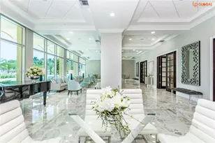 2501 S Ocean Dr, Hollywood, FL 33019 - Photo 39