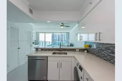 2501 S Ocean Dr #1012(available Now), Hollywood, FL 33019 - Photo 7