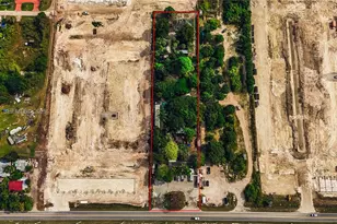 35601 SW 192nd Ave, Homestead, FL 33034 - Photo 1