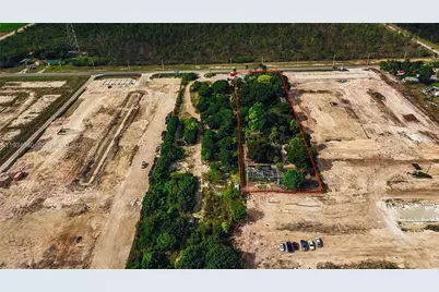 35601 SW 192nd Ave, Homestead, FL 33034 - Photo 11