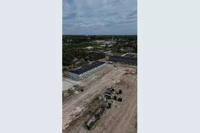 35601 SW 192nd Ave, Homestead, FL 33034 - Photo 27
