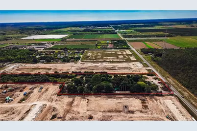 35601 SW 192nd Ave, Homestead, FL 33034 - Photo 5