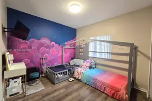 1236 NE 32nd Ave, Homestead, FL 33033 - Photo 33