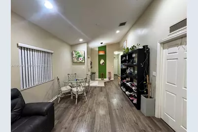 1236 NE 32nd Ave, Homestead, FL 33033 - Photo 11