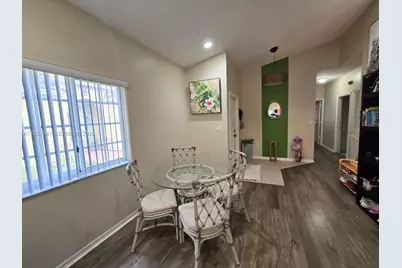 1236 NE 32nd Ave, Homestead, FL 33033 - Photo 37