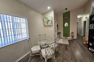 1236 NE 32nd Ave, Homestead, FL 33033 - Photo 37