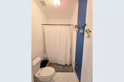 1236 NE 32nd Ave, Homestead, FL 33033 - Photo 29