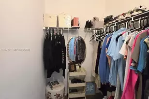 1236 NE 32nd Ave, Homestead, FL 33033 - Photo 35