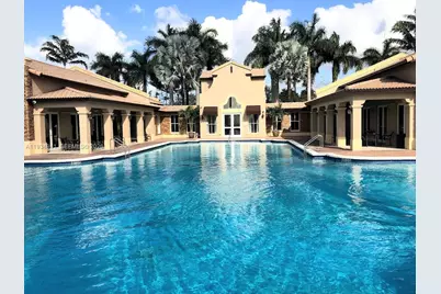 1236 NE 32nd Ave, Homestead, FL 33033 - Photo 5