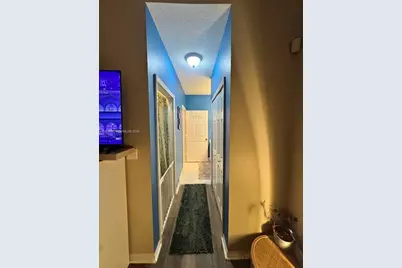 1236 NE 32nd Ave, Homestead, FL 33033 - Photo 21