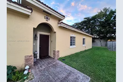 1236 NE 32nd Ave, Homestead, FL 33033 - Photo 21