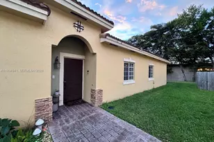 1236 NE 32nd Ave, Homestead, FL 33033 - Photo 21