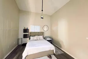 1236 NE 32nd Ave, Homestead, FL 33033 - Photo 49