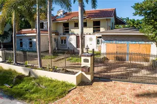 625 Coral Way, Fort Lauderdale, FL 33301 - Photo 13