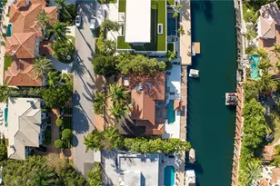 625 Coral Way, Fort Lauderdale, FL 33301 - Photo 7