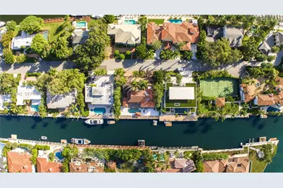 625 Coral Way, Fort Lauderdale, FL 33301 - Photo 5