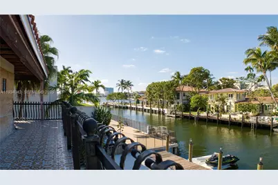 625 Coral Way, Fort Lauderdale, FL 33301 - Photo 19