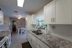 2001 Schooner Dr, Labelle, FL 33935 - Photo 15