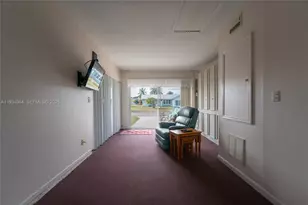 2001 Schooner Dr, Labelle, FL 33935 - Photo 19