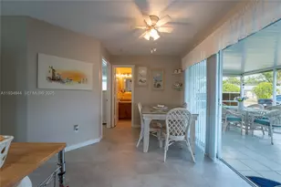 2001 Schooner Dr, Labelle, FL 33935 - Photo 11