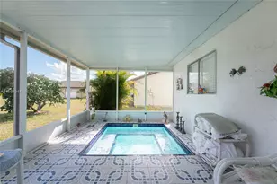 2001 Schooner Dr, Labelle, FL 33935 - Photo 25