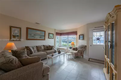 2001 Schooner Dr., Labelle, FL 33935 - Photo 7