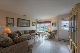 2001 Schooner Dr, Labelle, FL 33935 - Photo 7