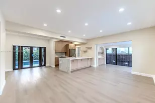 4144 Alton Rd, Miami Beach, FL 33140 - Photo 7