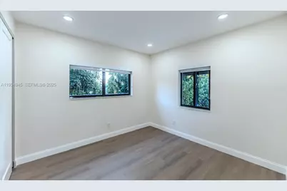 4144 Alton Rd, Miami Beach, FL 33140 - Photo 13