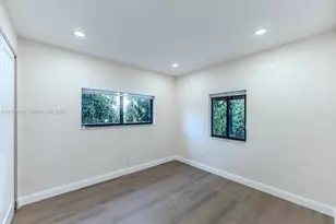 4144 Alton Rd, Miami Beach, FL 33140 - Photo 13