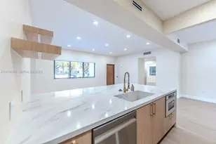 4144 Alton Rd, Miami Beach, FL 33140 - Photo 15