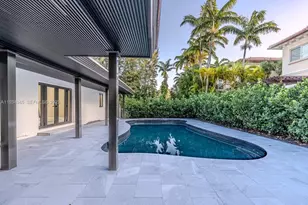 4144 Alton Rd, Miami Beach, FL 33140 - Photo 5