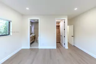 4144 Alton Rd, Miami Beach, FL 33140 - Photo 11