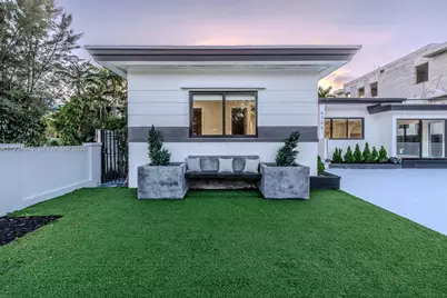 4144 Alton Rd, Miami Beach, FL 33140 - Photo 3