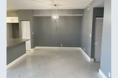 14909 SW 15th St #14909, Pembroke Pines, FL 33027 - Photo 19