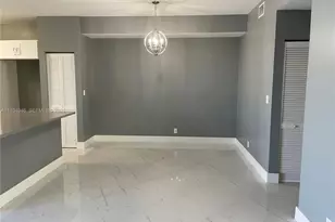 14909 SW 15th St, Pembroke Pines, FL 33027 - Photo 19