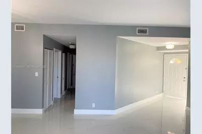 14909 SW 15th St #14909, Pembroke Pines, FL 33027 - Photo 11