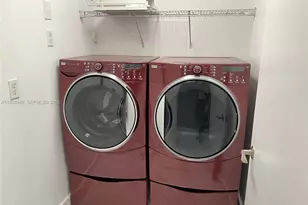 14909 SW 15th St, Pembroke Pines, FL 33027 - Photo 5