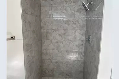 14909 SW 15th St #14909, Pembroke Pines, FL 33027 - Photo 15