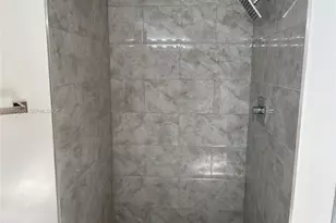 14909 SW 15th St, Pembroke Pines, FL 33027 - Photo 15