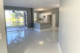 14909 SW 15th St, Pembroke Pines, FL 33027 - Photo 9