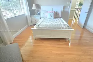 16422 NW 83rd Pl, Miami Lakes, FL 33016 - Photo 35