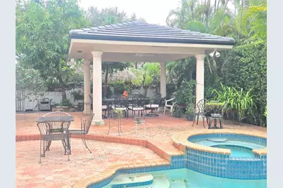 16422 NW 83rd Pl, Miami Lakes, FL 33016 - Photo 53