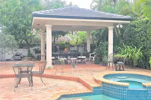 16422 NW 83rd Pl, Miami Lakes, FL 33016 - Photo 53