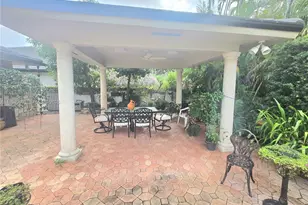 16422 NW 83rd Pl, Miami Lakes, FL 33016 - Photo 55