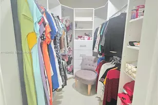 16422 NW 83rd Pl, Miami Lakes, FL 33016 - Photo 31