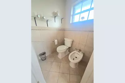 16422 NW 83rd Pl, Miami Lakes, FL 33016 - Photo 29